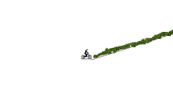 Jumping