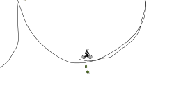 Halfpipe but better