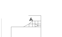 speedrun
