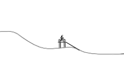 slopestyle