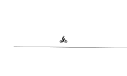 Bmx beginners