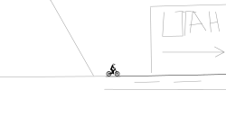 Prison Escape Part 2 ( Intro)