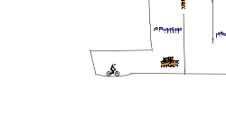 Helicopter Trials