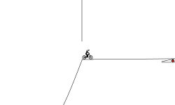 Rodrigo Silva TRACK 5TH