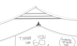 Support