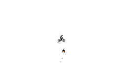 Chopper Dont Move