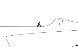 2 Ways - Should I Continue?