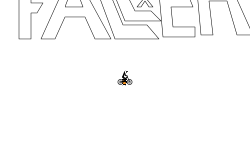 Free Fallers