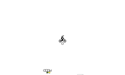 Extreme Trials