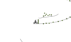 Roller Coaster (Fun) (Short)