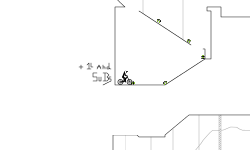The Broken Bike Tragedy