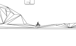 Raycast 2 (Short Track)