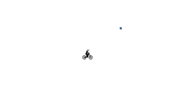 Gravity Auto