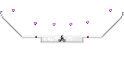 portal pro