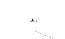 Close Call