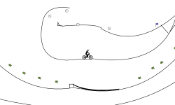 The Dragons Trail