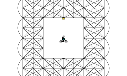 Anti gravity
