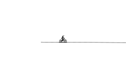 Chasm