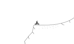A Journey of Detail