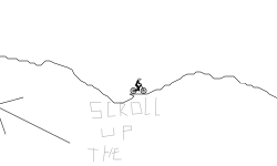 Collab with