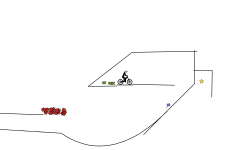 Trial #1