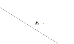 byeeeeeeeeeeee