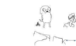 epic cartoons