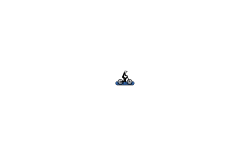 thewallride2