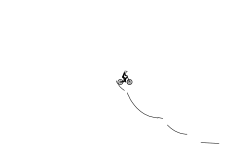 Auto/ blob