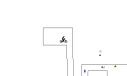 Easy Trial 1