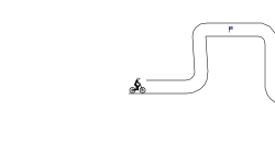 minimal