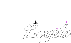 for Logeton