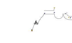 Random trial #4