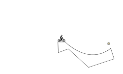 TRACK OF DOOM!
