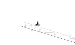 Transverse Incline (Diff. 8)