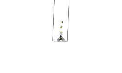 Sniper
