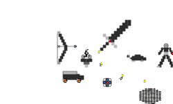 Pixel box 5(read Desc)