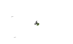 Don't move