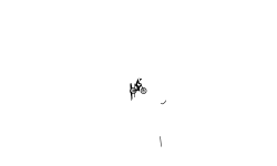 Hold Down Wheelie #2