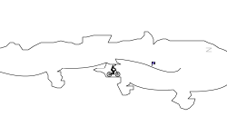 Cave Jumper