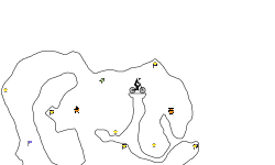 Heli Challenge