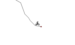 Climber's Challenge