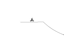 smooth jump