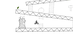 Classic games (preview)