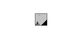 Cube lagitness #4