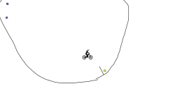 Another Loop The Loop