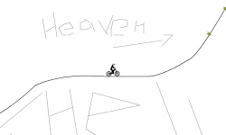 Heaven or HeL