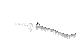 013-Eleridoc's-Gen-v0.0.3