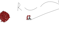RUN