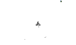 gravity holdup...?